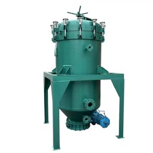 oil filter oil filter