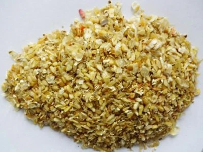 corn oil press-12 corn oil press-12